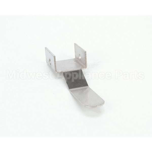 A4017702-C Compatible Pitco Hdl, Drn Vlv Cpe14, Pe14, Rte14