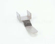 A4017702-C Pitco Hdl,Drain Valve Cpe14,Pe14,Rte14