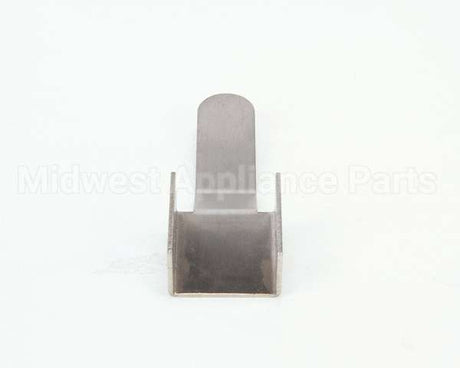 A4017702-C Pitco Hdl,Drain Valve Cpe14,Pe14,Rte14
