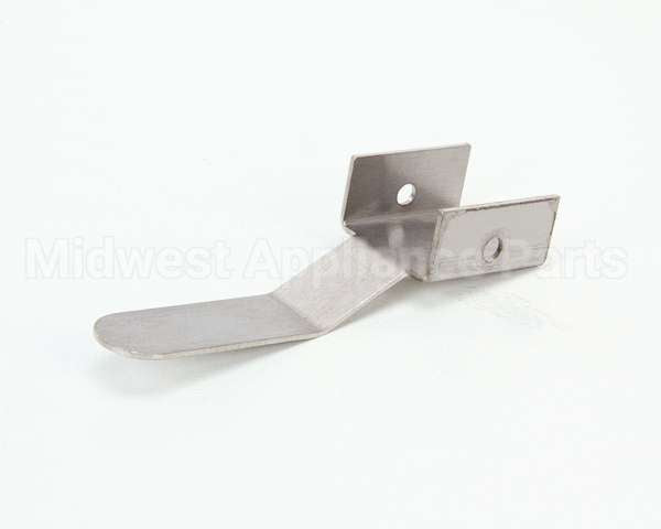 A4017702-C Pitco Hdl,Drain Valve Cpe14,Pe14,Rte14