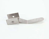 A4017702-C Pitco Hdl,Drain Valve Cpe14,Pe14,Rte14