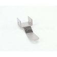 A4017702C Compatible Pitco Hdl, Drn Vlv Cpe14, Pe14, Rte14