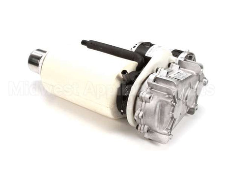 A40181-021 Scotsman Kits- Tall Frzr Assembly