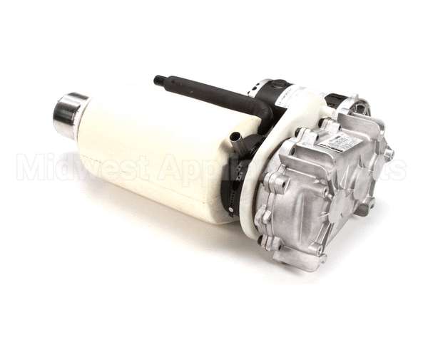 A40181-021 Scotsman Kits- Tall Frzr Assembly