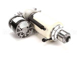 A40181-021 Scotsman Kits- Tall Frzr Assembly