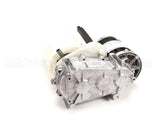A40181-021 Scotsman Kits- Tall Frzr Assembly