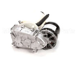 A40181-021 Scotsman Kits- Tall Frzr Assembly