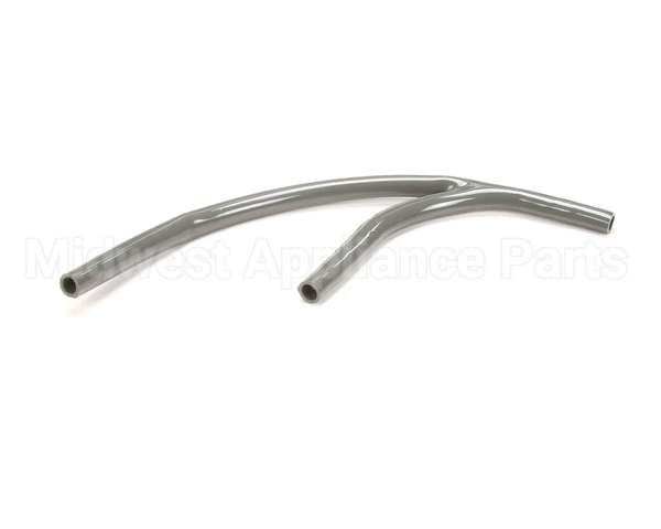 A40189-001 Scotsman Assembly Evaporator Supply Tube