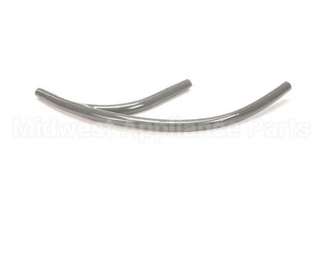 A40189-001 Scotsman Assembly Evaporator Supply Tube