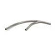 A40189001 Compatible Scotsman Assy Evap Supply Tub