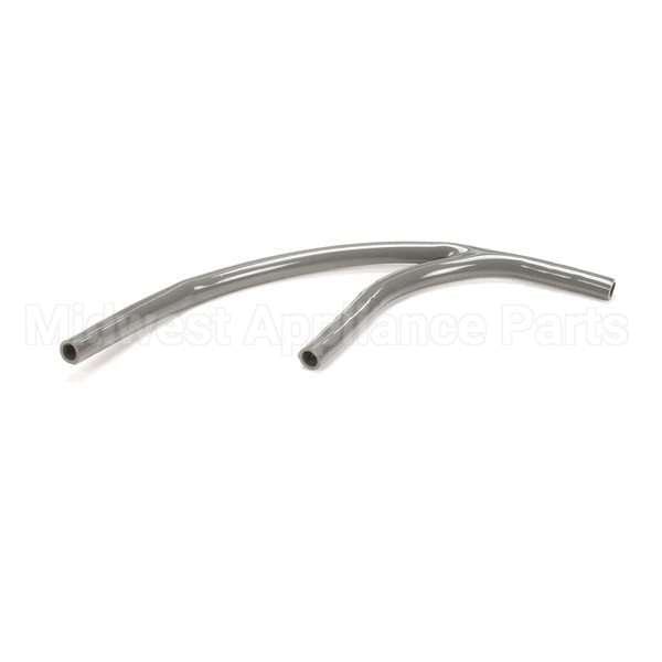 A40189001 Compatible Scotsman Assy Evap Supply Tub