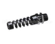 A40203239 Bakon Usa Pigtail
