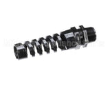 A40203239 Bakon Usa Pigtail