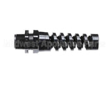 A40203239 Bakon Usa Pigtail