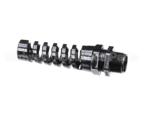 A40203239 Bakon Usa Pigtail