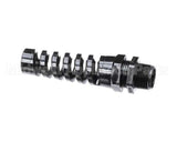 A40203239 Bakon Usa Pigtail