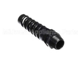 A40203239 Bakon Usa Pigtail