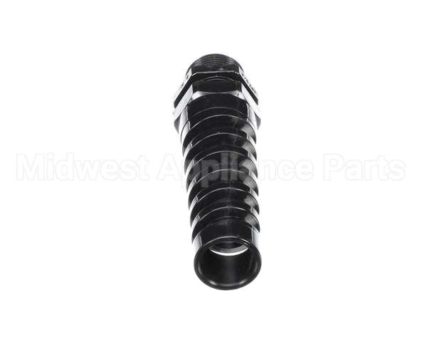 A40203239 Bakon Usa Pigtail