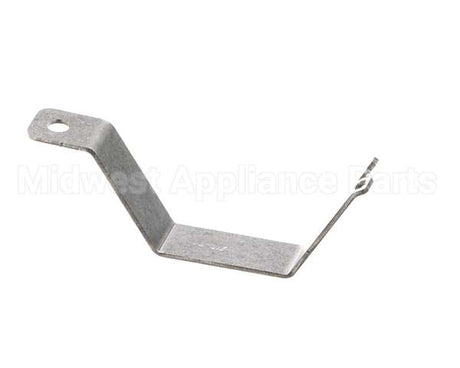 A4020401-C Pitco Hdl,Clpbracket 1-1/4Indrnvalve Mg/M