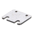 A4021001-C Compatible Midwest Appliance Parts Pl Magnet Dvi Sg Hdl