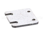 A4021001-C Pitco Hdl,Pl Magnet Dvi Sg