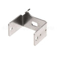 A4021204-C Compatible Pitco Hdl, Vlv Upgrd 24R Post Dec-96