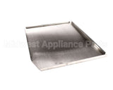 A40213-002 Scotsman Right Side Panel 12-25Lb