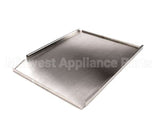 A40213-002 Scotsman Right Side Panel 12-25Lb