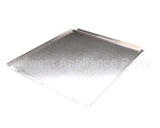 A40215-001 Scotsman Back Panel- Top 16In