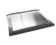 A40219-022 Scotsman Service Front Panels