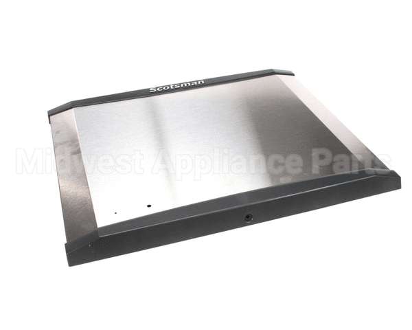 A40219-022 Scotsman Service Front Panels
