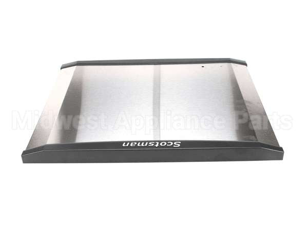 A40219-022 Scotsman Service Front Panels