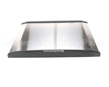 A40219-022 Scotsman Service Front Panels