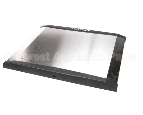 A40219-022 Scotsman Service Front Panels