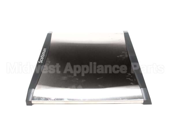 A40219-022 Scotsman Service Front Panels