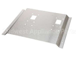 A40220-001 Scotsman Splash Panel- 16In