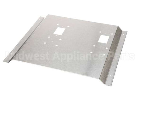 A40220-001 Scotsman Splash Panel- 16In