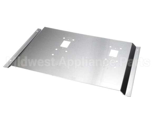 A40220-002 Scotsman Splash Panel- 21In