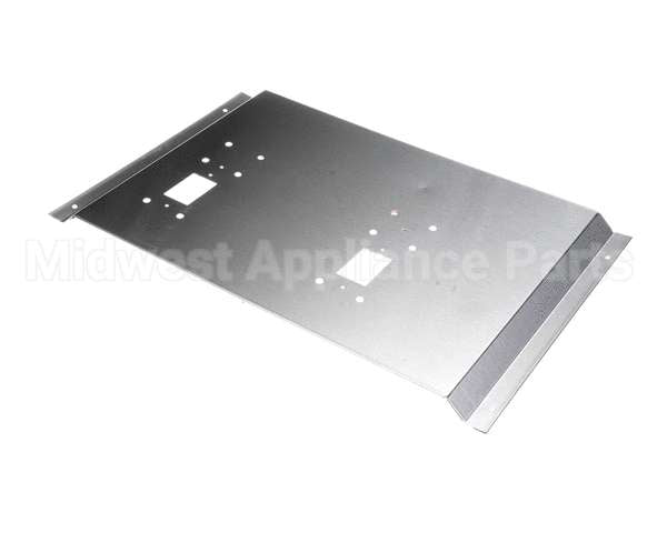 A40220-002 Scotsman Splash Panel- 21In