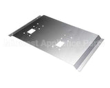 A40220-002 Scotsman Splash Panel- 21In