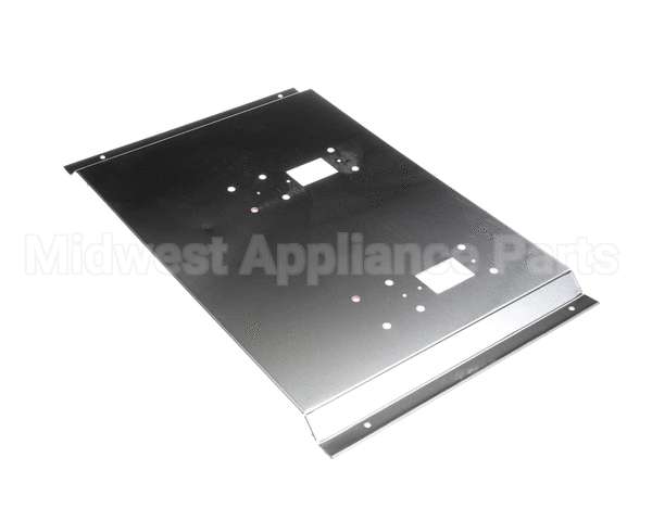 A40220-002 Scotsman Splash Panel- 21In