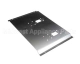 A40220-002 Scotsman Splash Panel- 21In