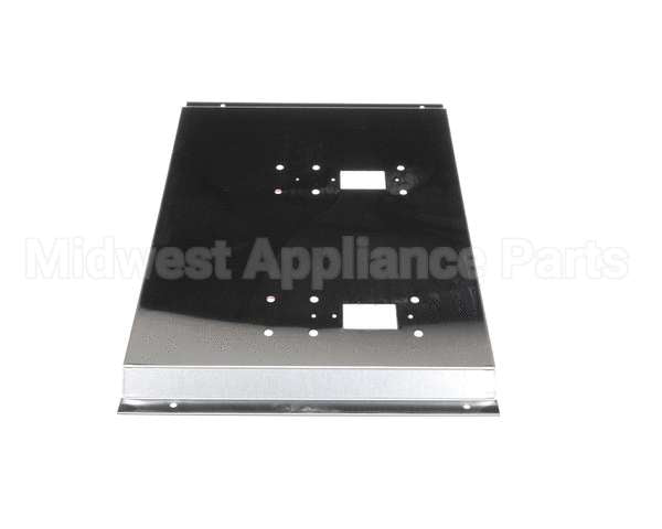 A40220-002 Scotsman Splash Panel- 21In