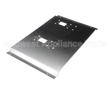 A40220-002 Scotsman Splash Panel- 21In