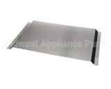 A40220-004 Scotsman Splash Panel - Butto