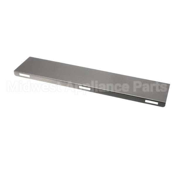 A40221-001 Compatible Scotsman Base Side Cover Right