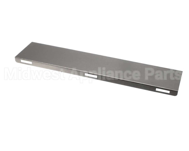 A40221-001 Scotsman Base Side Cover Right