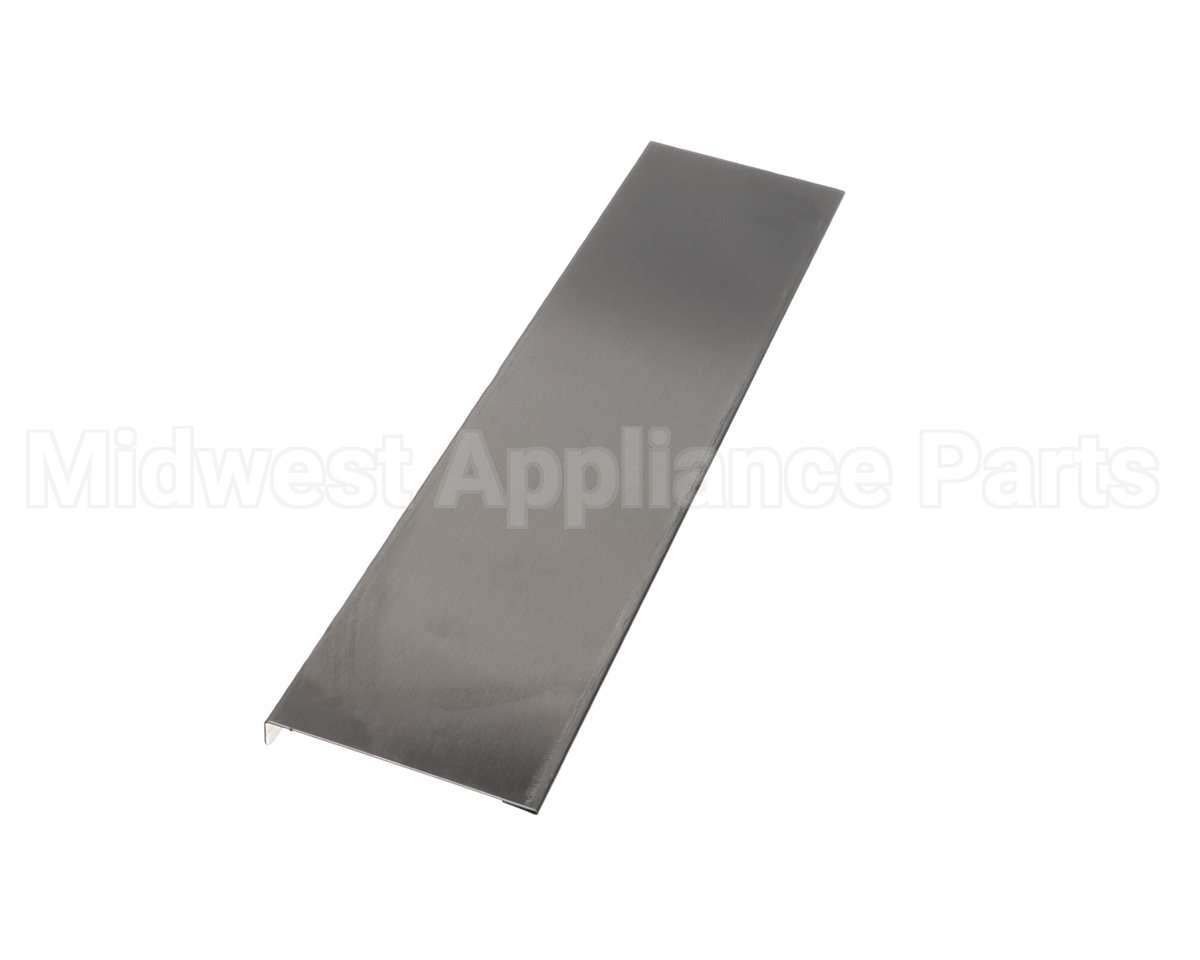 A40221-001 Scotsman Base Side Cover Right