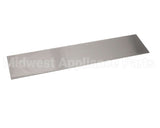 A40221-001 Scotsman Base Side Cover Right