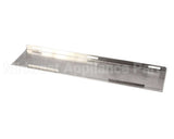 A40221-002 Scotsman Base Side Cover Left